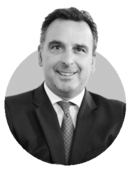 Fernando Virgílio Macedo