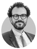 Simone Tagliapietra