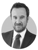 Manuel Cassiano Neves