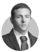 João Bernardo Silva