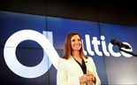 CEO da Altice cita Buda para arrasar “polícia” das telecomunicações em Portugal