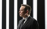 Twitter prestes a fechar acordo com Musk  