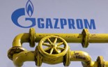Alemanha vai nacionalizar unidade da Gazprom para garantir gás