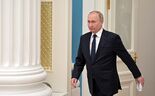 Como a Europa pode, no longo prazo, derrotar a estratégia russa de “dividir para reinar”