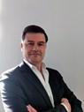 Filipe Bello Morais,CEO da Sotecnisol Power & Water