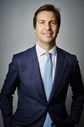 Vasco Salgueiro, executive manager da Michael Page Finance & Human Resources