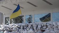 CofinaEditor_2022-03-29_14_27_43Kovel.mp42.jpeg