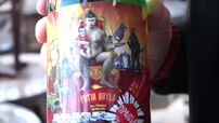 CofinaEditor_2022-03-30_10_33_13Ucrnia.mp40.jpeg