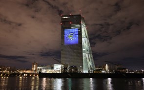 Qual o papel do BCE  nas alterações climáticas?
