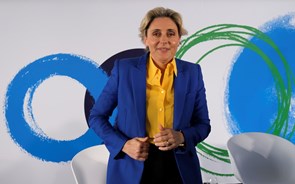 Sonae já antecipou 170 milhões para “premiar” fornecedores verdes 