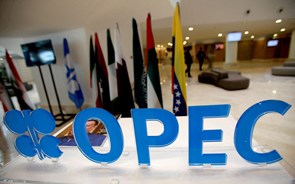 Reunião difícil na OPEP+. Novo corte e reformulação de quotas na mira do cartel