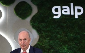 Depois do solar e da venda de gás, Galp aposta na energia eólica no Brasil