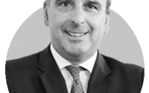 Fernando Virgílio Macedo