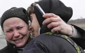 DOC.20220303.35972462.Fronteira_de_reencontros_PRE.mp4