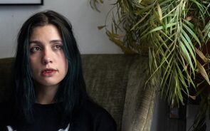 Grupo feminista russo Pussy Riot ajuda a angariar 7 milhões para doar à Ucrânia com um NFT