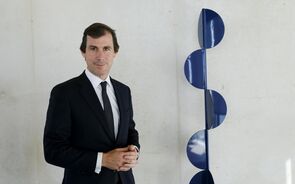 Miguel Stilwell entrevista