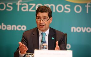 António Ramalho