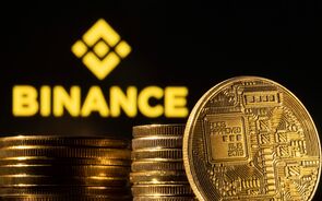 Binance
