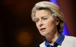 Leyen
