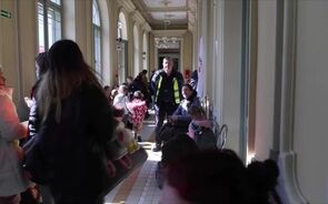 DOC.20220313.36258753.ACNUR-pre.mp4