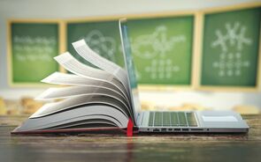Blended learning já é uma certeza