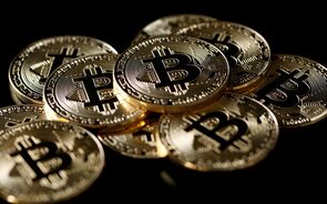 bitcoin, criptomoeda