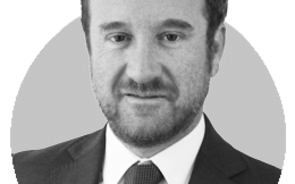 Manuel Cassiano Neves 