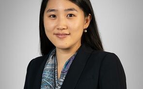 Françoise Huang, Economista Sénior da Euler Hermes