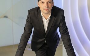 AgentifAI, Rui Lopes