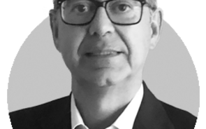 António Eusébio