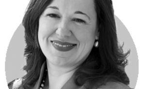 Susana Torres