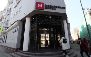 Bolsa Moscovo.mp4