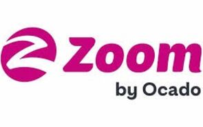 Ocado Zoom muda de logo por causa do Z