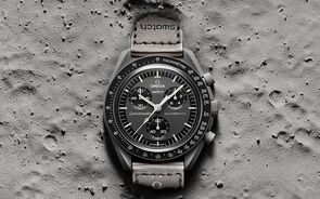 MoonSwatch