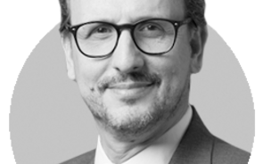 Paulo Teixeira