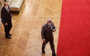 António Costa