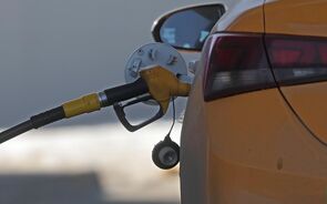 combustiveis, gasolina, gasoleo, diesel