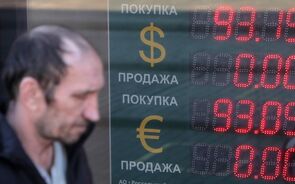 combustiveis, gasolina, gasoleo, diesel