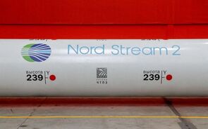 nordstream