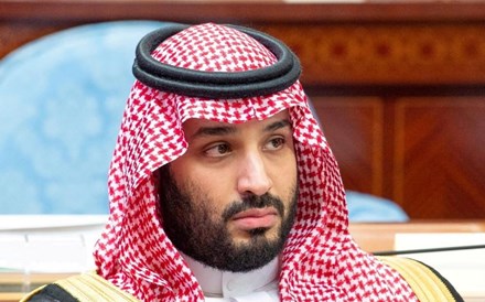 Arábia Saudita e Canadá restabelecem relações diplomáticas após cinco anos