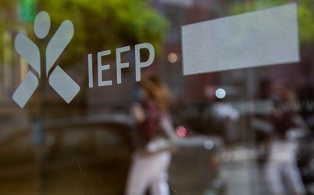 IEFP vai perder mais uma vogal. A que está há mais tempo