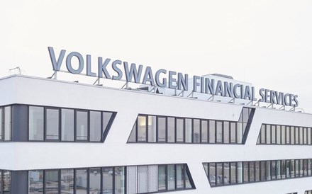 Volkswagen Financial Services instala-se em Matosinhos e quer recrutar 130 pessoas