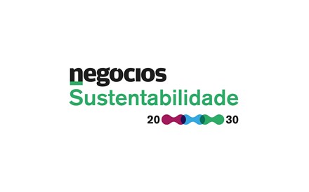 Jornal de Negócios atribui Prémio Nacional de Sustentabilidade 