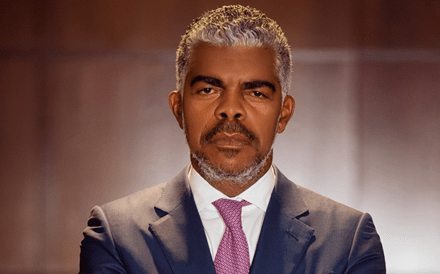 “Empresas portuguesas mudaram de atitude”, diz ministro angolano dos Transportes