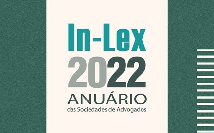 In-Lex 2022 | Publicado a 17 Março com o Negócios