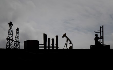 Noruega reforça segurança em torno das suas instalações de petróleo no Báltico
