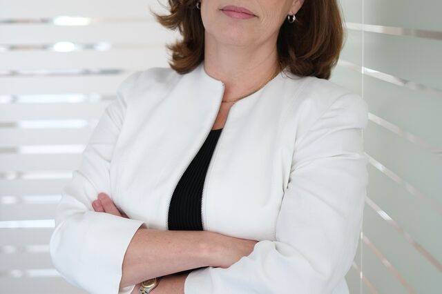 “O futuro da comunicação está nas relações públicas”