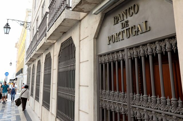 BdP cria site provisório para controlar escrituras