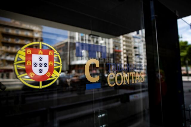 Incêndios de 2017: Auditoria deteta volume elevado de apoios indevidos por recuperar