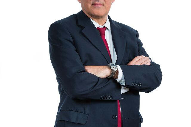 Banco Best quer manter trabalho híbrido após fim da pandemia
